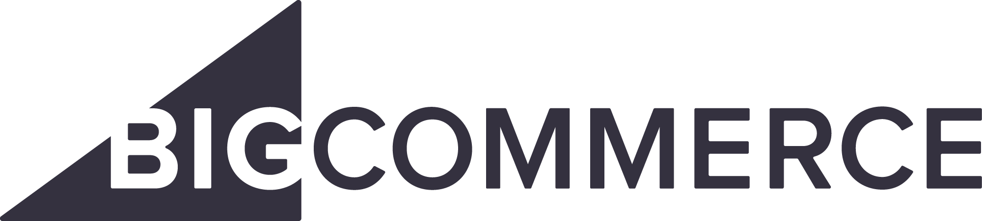banner profile
