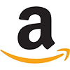 amazon integration