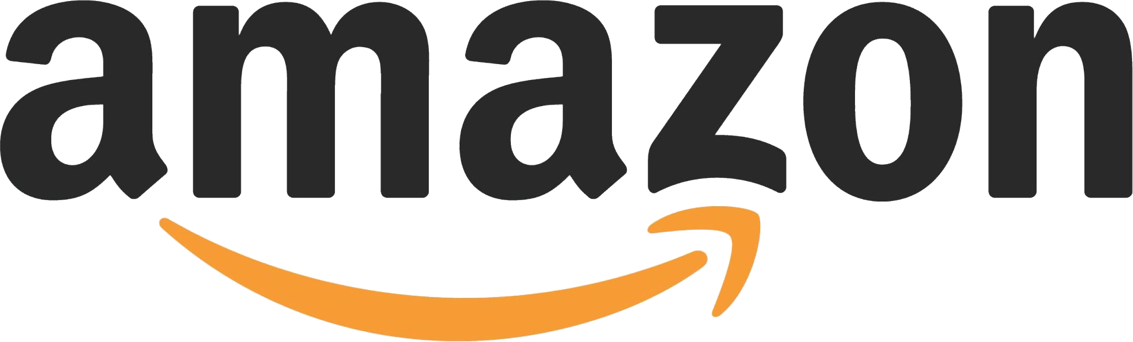 banner profile