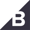 bigcommerce integration