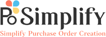 Company name