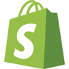 shopify integration