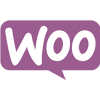 woocommerce integration